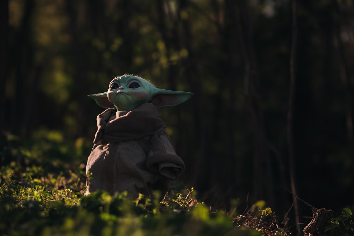 Where to Buy Mandalorian Gift Cards